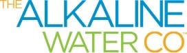 The Alkaline Water Company Enters New Partnership for On-Premise Overall health and Health Distribution