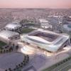 La rivoluzione del Qatar: nel 2022 Mondiali in una sola città!