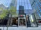 HSBC Accelerates Wealth Management Strategy in U.S. with Opening of Flagship Wealth Center at Hudson Yards