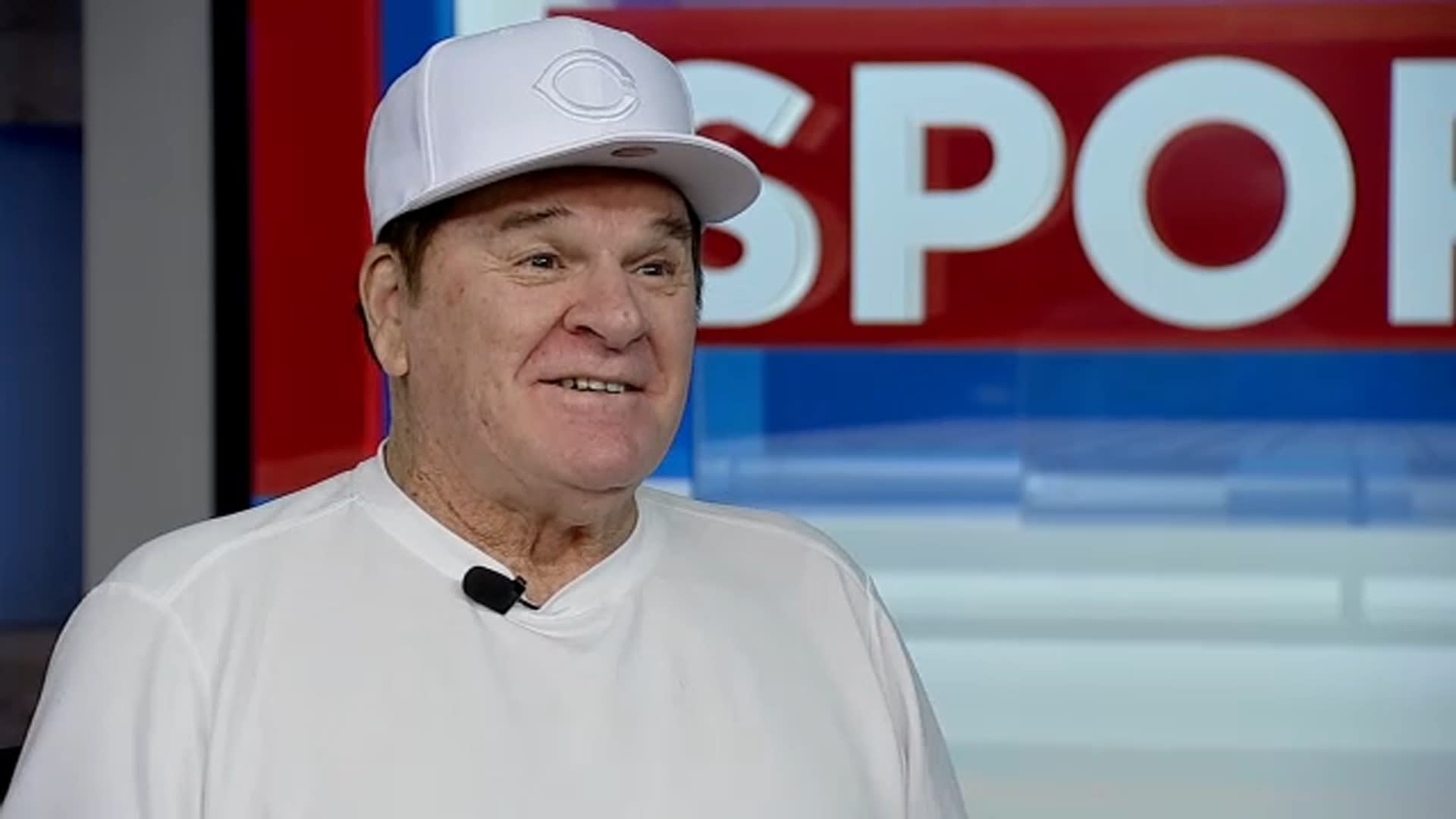 Astros cheating: MLB won't forgive Pete Rose's sins - Chicago Sun-Times