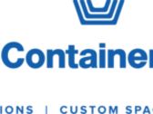 The Container Store Group, Inc. Announces First Quarter Fiscal 2023 Earnings Conference Call