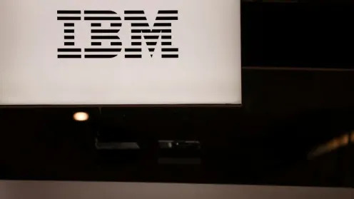 International Business Machines will buy HashiCorp in a deal valued at $6.4 billion, the company said on Wednesday, expanding its cloud-based software products to tap into an AI-powered boom in demand.  Software has been a bright spot for IBM as its consulting business grapples with more cautious spending by enterprises navigating higher interest rates.  IBM will pay $35 per share for HashiCorp, a 42.6% premium to Monday's closing price.