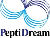 PeptiDream Announces Collaboration and License Agreement with Genentech for the Discovery and Development of Novel Peptide-Radioisotope Drug Conjugates