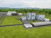 Molten Salt Reactor Technology Solves Several Nuclear Industry Problems