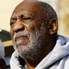 Bill Cosby fa causa a ex modella per diffamazione