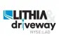 Lithia & Driveway (LAD) Reports Record First Quarter Revenue of $8.6 billion, 23% Increase