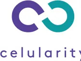 Celularity to Present Data Showing Cancer Tumor Reduction by Off-the-Shelf Cell Therapy Derived from Human Placental Cells