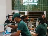 Sweetgreen Stock Jumps After Company Lifts Outlook