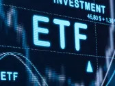 How to play ETFs with the Fed cutting rates