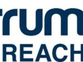 SPECTRUM REACH SEEKING 250 UNDERSERVED BUSINESSES FOR 2024 'PAY IT FORWARD' PROGRAM