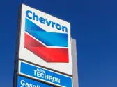 Chevron Sells $6.5B Assets To Canadian Natural Resources: Details