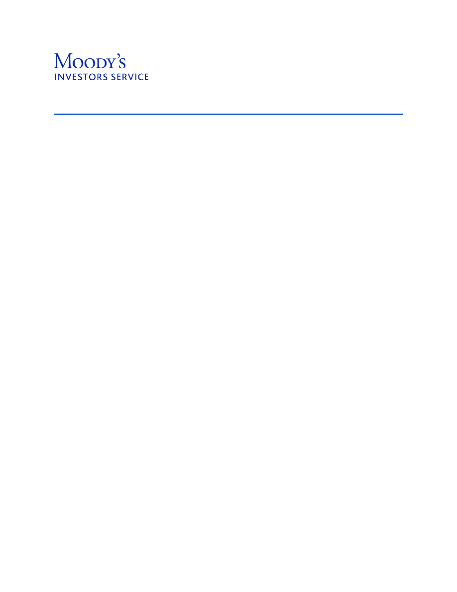 Massachusetts Mutual Life Insurance Company -- Moody’s assigns A2(hyb) rating to MassMutual’s surplus notes; outlook stable