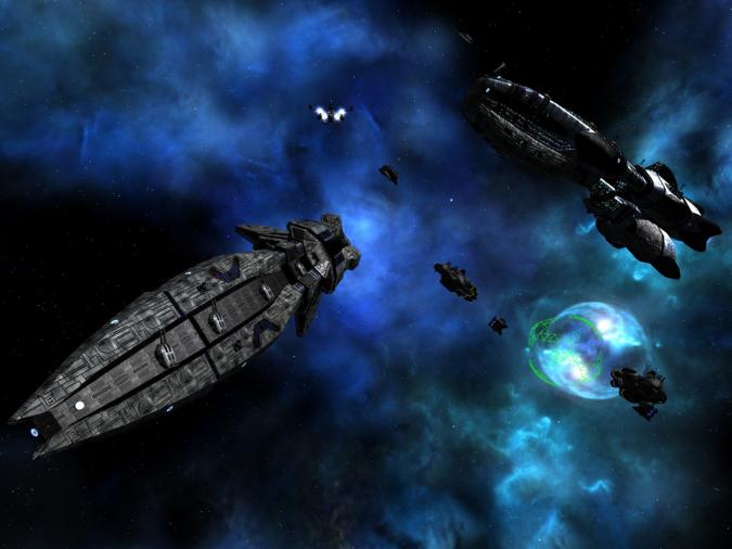 freespace 2 download