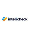 Intellicheck Achieves ISO/IEC 27001:2013 and ISO/IEC 27001:2019 Recertification