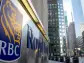 RBC Begins Integration of HSBC’s Canadian Unit Without a Permanent CFO