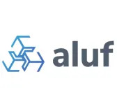 Aluf Holdings Inc. Announces Exciting Developments in Biotech and Biometrics