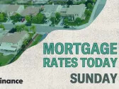Mortgage rates today, May 19, 2024: Rates inch down but remain high overall