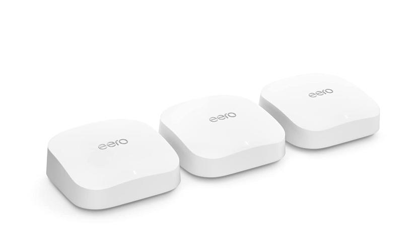 Amazon eero