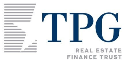 TPG RE Finance Trust, Inc. Announces 2021 Loan Originations of .9 Billion and Provides Business Update