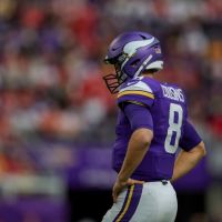 Minnesota Vikings  National Football League, News, Scores