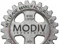 Modiv Industrial Declares Quarterly Dividends for Preferred Shareholders and Monthly Distributions for Common Shareholders