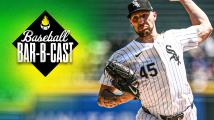 What moves are left ahead of the trade deadline? | Baseball Bar-B-Cast