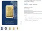 Costco still selling gold bars like hotcakes as prices surge