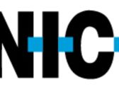 NICE Recognized as Best Digital Transformation Partner Company by 2024 Global Banking & Finance Review Awards