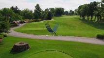 View Valhalla Golf Club course holes ahead of 2024 PGA Championship