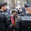 Allarme intelligence Francia: Isis pronto a nuovi attacchi