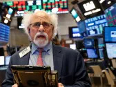 From trading floor to Nvidia boom, Wall Street's 'Einstein' talks evolution