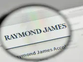 Raymond James (RJF) Arm Wraps Up Merger With Solus Trust