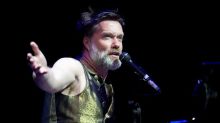 Rufus Wainwright se basta y se sobra para llenar las Noches del Botánico