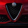 Alfa Romeo Giulietta a trazione posteriore? Sarebbe uno smacco per i Tedeschi