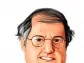 Bill Miller’s Latest 13 Stock Picks