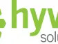 Hyve Solutions Named Design Partner for NVIDIA HGX Product Line