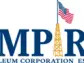 Empire Petroleum Announces Commencement of Previously Announced Rights Offering