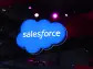 Salesforce Talks with Informatica Cool Over Price