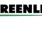 Greenlight Re Announces Fourth Quarter and Year-end 2023 Financial Results