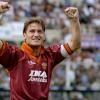 L&#39;uomo dei record: tutti i primati di Francesco Totti