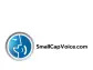 SusGlobal Energy Corp. Director and Former Senior VP of Veolia North America, Bruce Rintoul, Discusses Drivers Behind Key Growth Initiatives in Audio Interview with SmallCapVoice.com