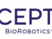 PROCEPT BioRobotics Announces 12 Scientific Research Presentations on Aquablation Therapy for the Treatment of Benign Prostatic Hyperplasia at the 2024 AUA Annual Meeting