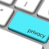 Privacy Shield, Mensi: non ci sono elementi ostativi