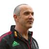 L&#39;irlandese Conor O&#39;Shea nuovo ct della Nazionale di rugby