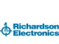 Richardson Electronics to Present at the Planet MicroCap Showcase: VEGAS 2024 on May 1, 2024 and 1x1 Meetings on May 2, 2024