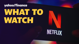 Netflix earnings, Fed comments, housing data: What to Watch