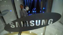 Samsung Electronics prevé que su beneficio operacional suba 5,2% en segundo trimestre
