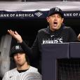 Yankee Stadium to Resume 100 Percent Capacity on Friday – NBC New York