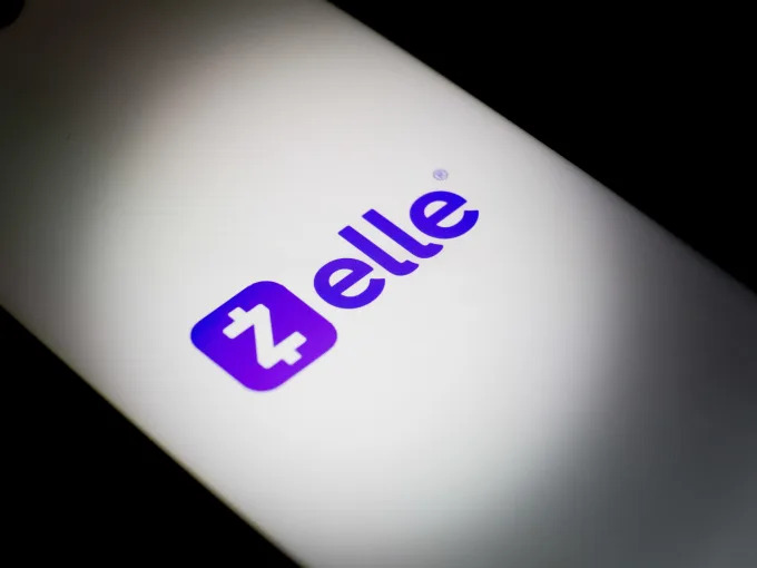 Zelle is a payment app that allows you to send and receive money within minutes. How does it work — and is it safe?