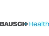 Bausch Health Responds to Market Rumors